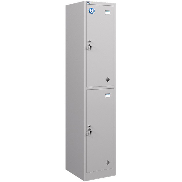Tủ Locker TU982P Tủ Locker TU982P