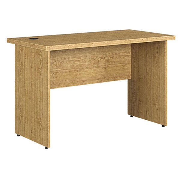 Bàn Làm Việc AT120SR Bàn Làm Việc AT120SR