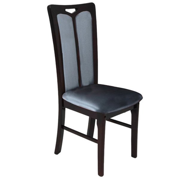 Ghế Hội Trường GHT07 Ghế Hội Trường GHT07