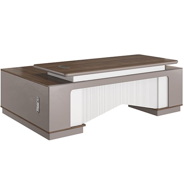 Bàn Giám Đốc LUXB2218S5 Bàn Giám Đốc LUXB2218S5