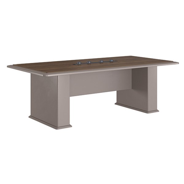Bàn Họp LUXH2412S4 Bàn Họp LUXH2412S4