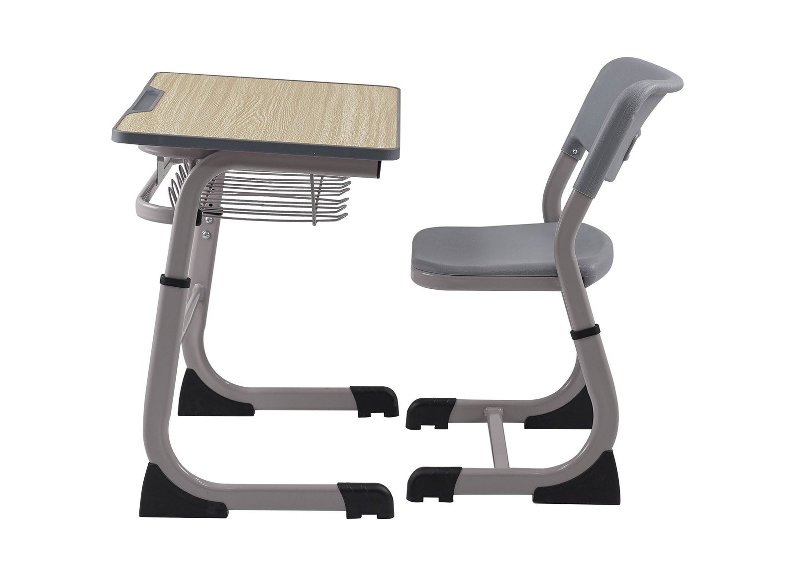 BÀN HỌC SINH CẤP 1-2 BHS45, GHS45 BÀN HỌC SINH CẤP 1-2 BHS45, GHS45