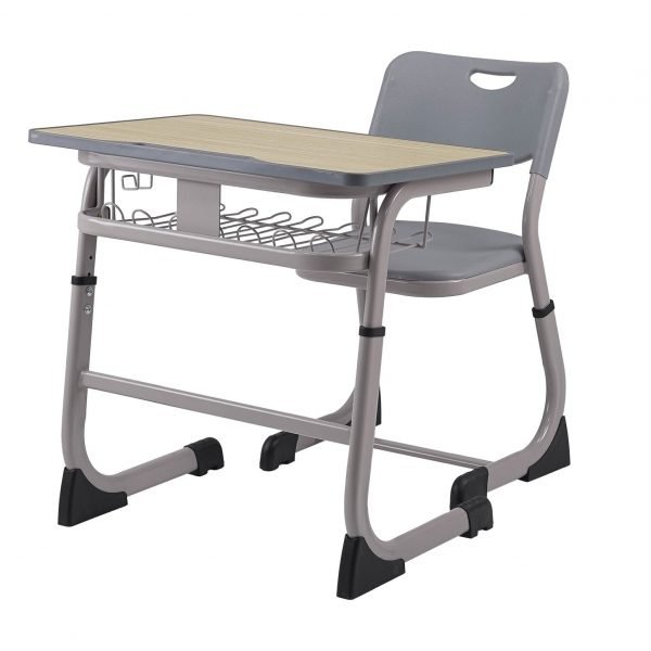BÀN HỌC SINH CẤP 1-2 BHS45, GHS45 BÀN HỌC SINH CẤP 1-2 BHS45, GHS45