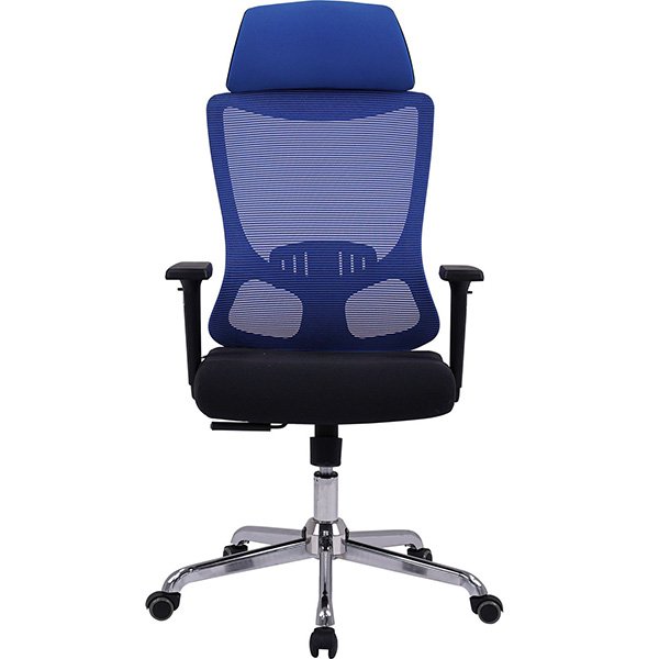 Ghế Trưởng Phòng GL354 Ghế Trưởng Phòng GL354