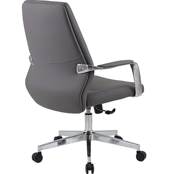 Ghế Trưởng Phòng SG636 Ghế Trưởng Phòng SG636