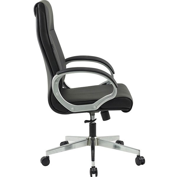 Ghế Trưởng Phòng SG705 Ghế Trưởng Phòng SG705