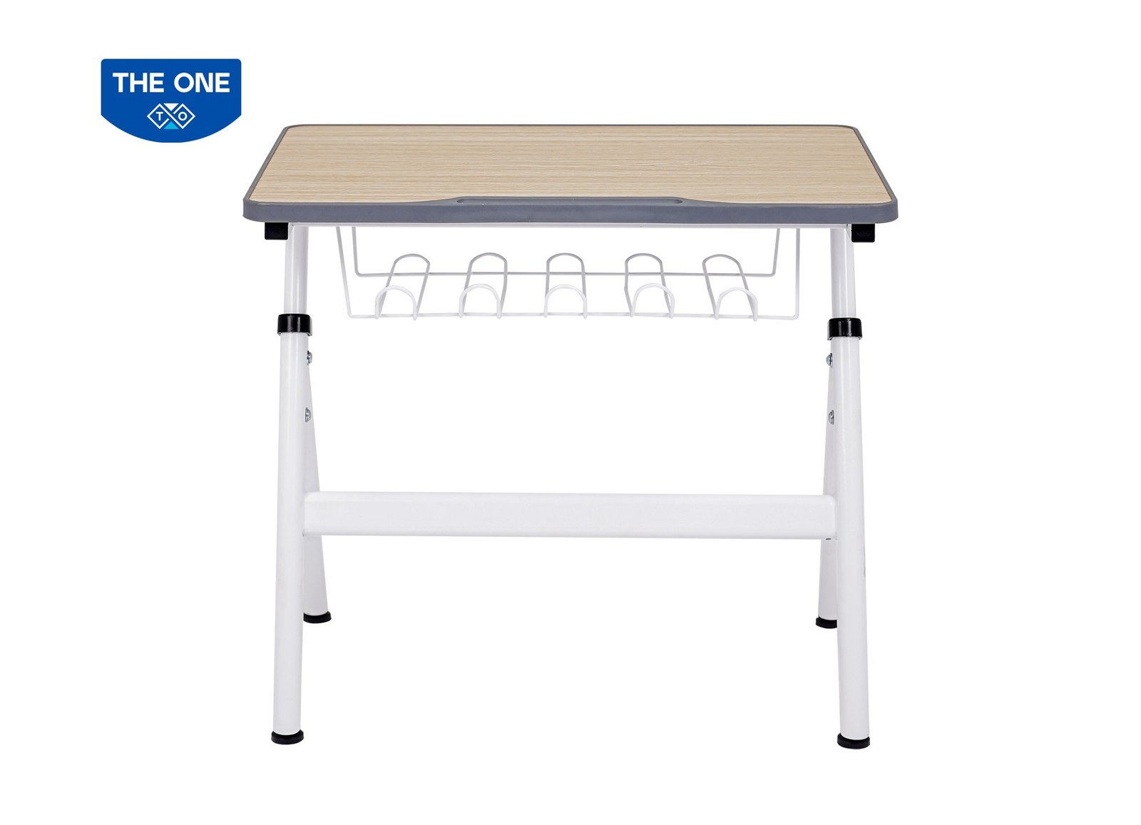 Bàn Ghế Học Sinh BHS46N-2, GHS46 Bàn Ghế Học Sinh BHS46N-2, GHS46