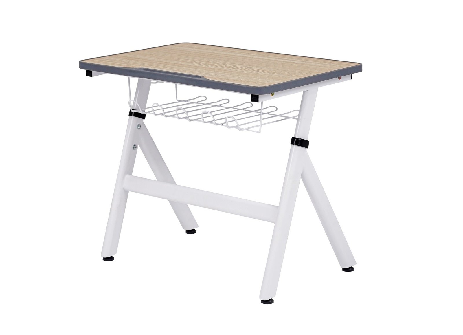 Bàn Ghế Học Sinh BHS46N-2, GHS46