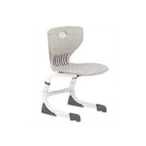 Bàn Ghế Học Sinh BHS46L2, GHS46 Bàn Ghế Học Sinh BHS46L2, GHS46