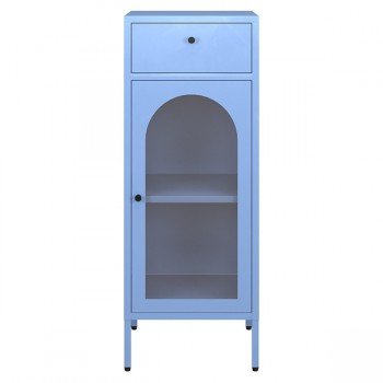TỦ SẮT GIA DỤNG TGD01 TỦ SẮT GIA DỤNG TGD01