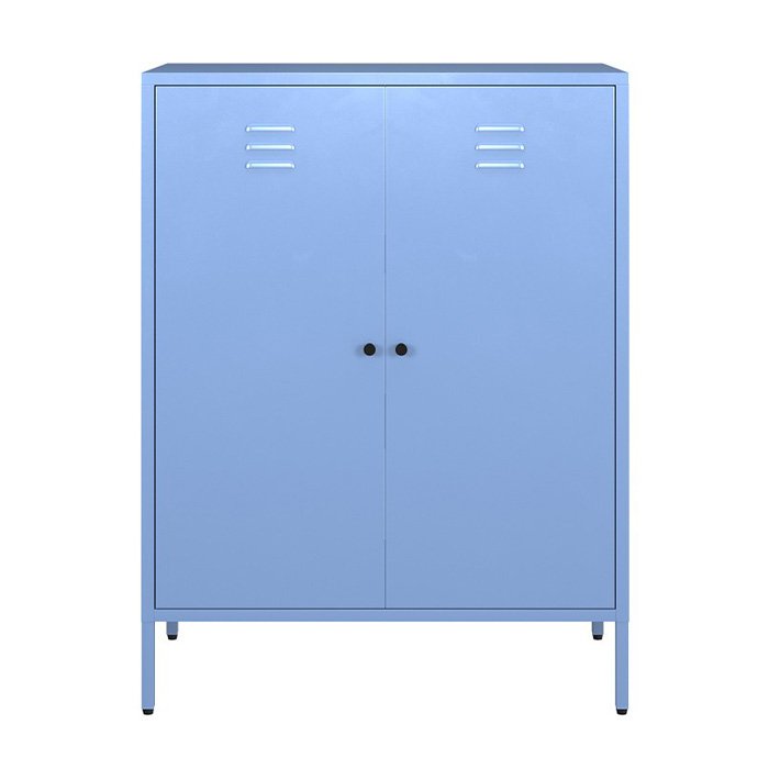 TỦ SẮT GIA DỤNG TGD02 TỦ SẮT GIA DỤNG TGD02