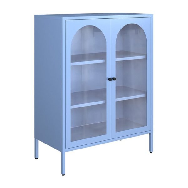 TỦ SẮT GIA DỤNG TGD02G TỦ SẮT GIA DỤNG TGD02G