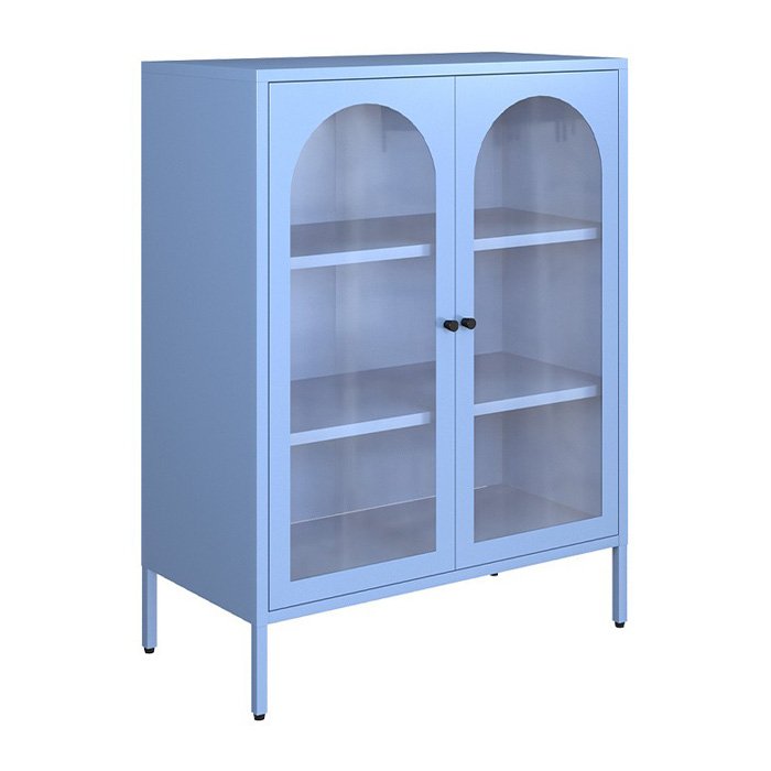 TỦ SẮT GIA DỤNG TGD02G TỦ SẮT GIA DỤNG TGD02G