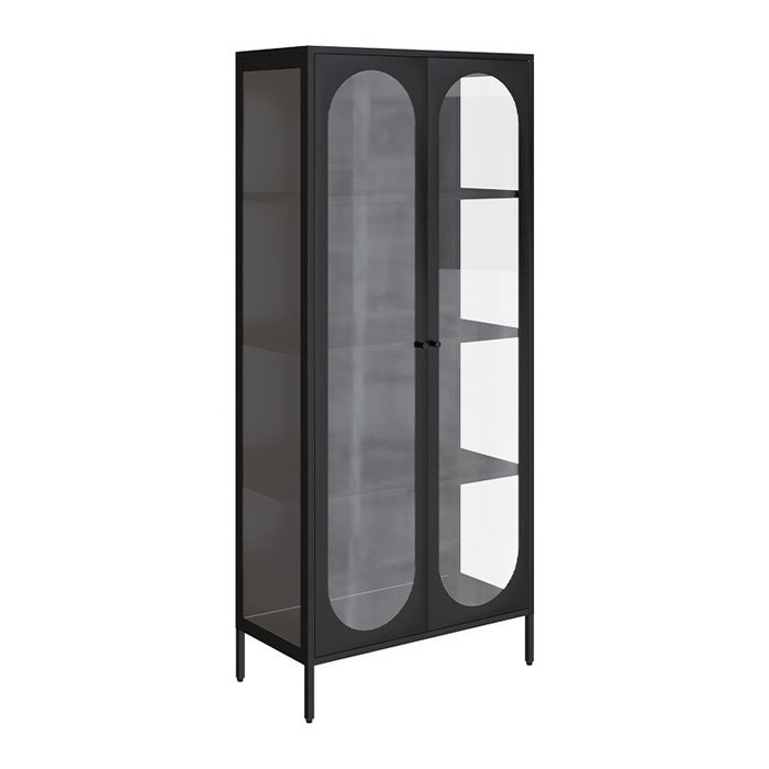 TỦ SẮT GIA DỤNG TGD03G