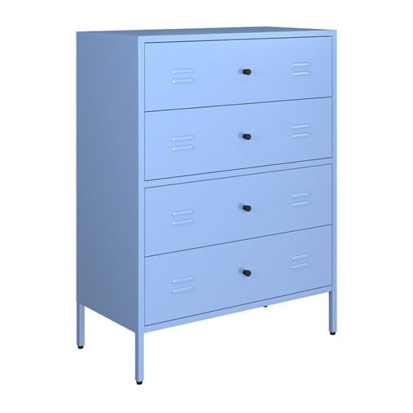 TỦ SẮT GIA DỤNG TGD04 TỦ SẮT GIA DỤNG TGD04