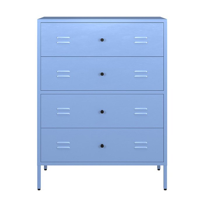 TỦ SẮT GIA DỤNG TGD04 TỦ SẮT GIA DỤNG TGD04