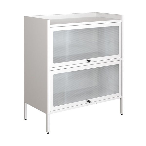TỦ SẮT GIA DỤNG TGD06-2 TỦ SẮT GIA DỤNG TGD06-2