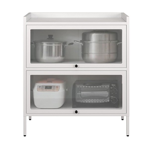 TỦ SẮT GIA DỤNG TGD06-2 TỦ SẮT GIA DỤNG TGD06-2