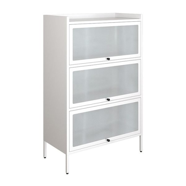 TỦ SẮT GIA DỤNG TGD06-3 TỦ SẮT GIA DỤNG TGD06-3