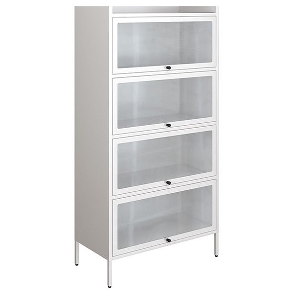 TỦ SẮT GIA DỤNG TGD06-4 TỦ SẮT GIA DỤNG TGD06-4