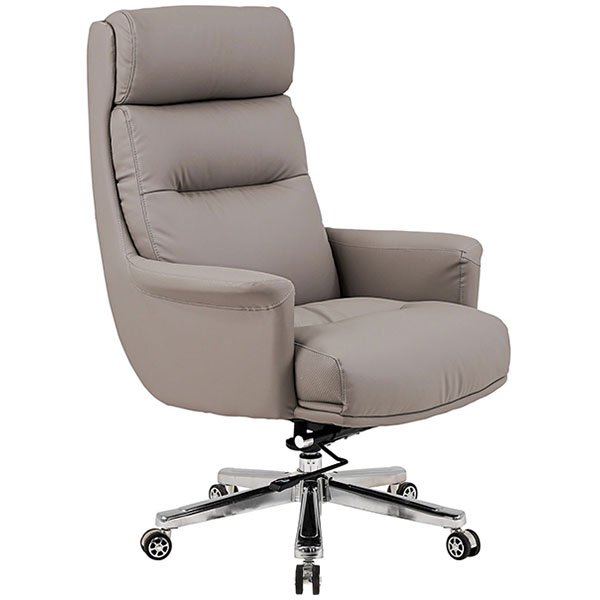 Ghế lãnh đạo BC05 Ghế lãnh đạo BC05