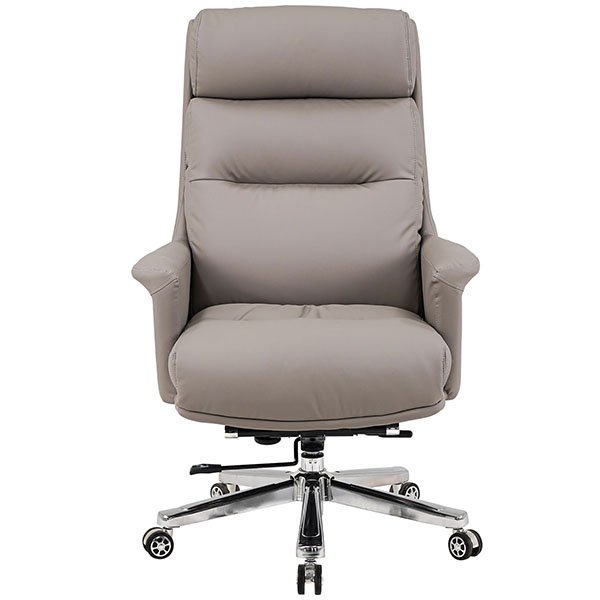 Ghế lãnh đạo BC05 Ghế lãnh đạo BC05