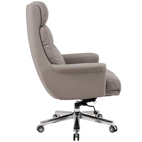 Ghế lãnh đạo BC05 Ghế lãnh đạo BC05