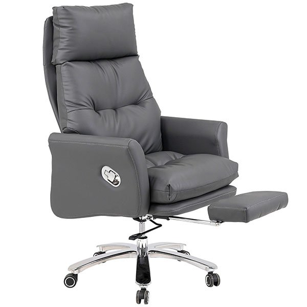 Ghế lãnh đạo BC06 Ghế lãnh đạo BC06