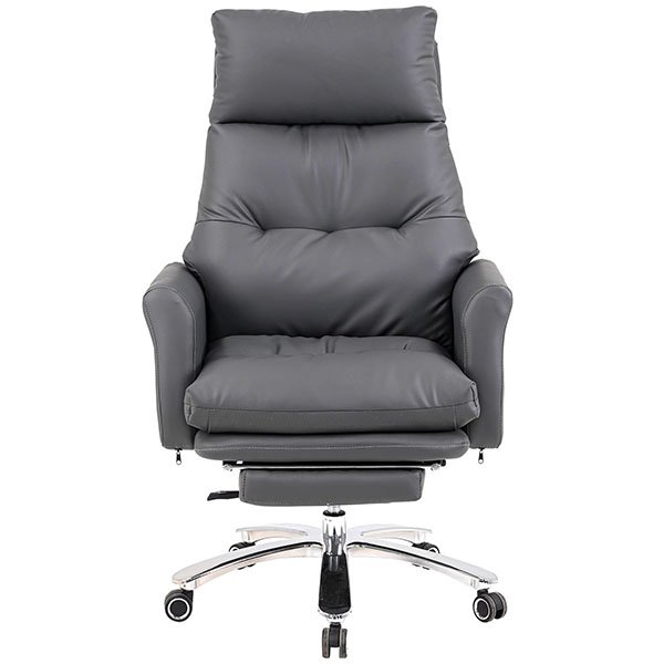 Ghế lãnh đạo BC06 Ghế lãnh đạo BC06