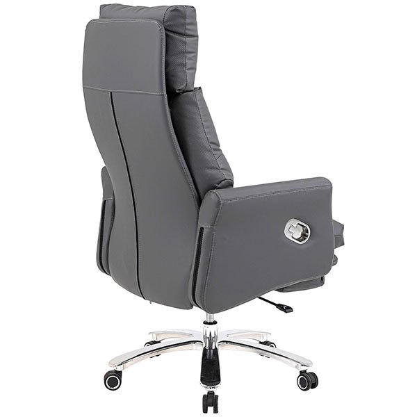 Ghế lãnh đạo BC06 Ghế lãnh đạo BC06