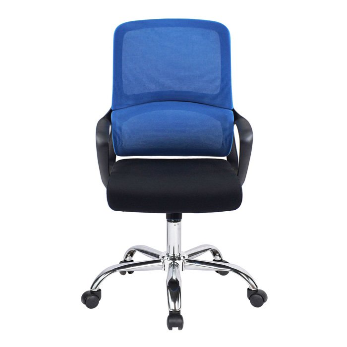 Ghế Lưới GL128D Ghế Lưới GL128D