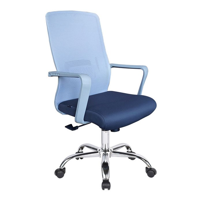 Ghế Lưới GL230 ( Loại bỏ) Ghế Lưới GL230 ( Loại bỏ)