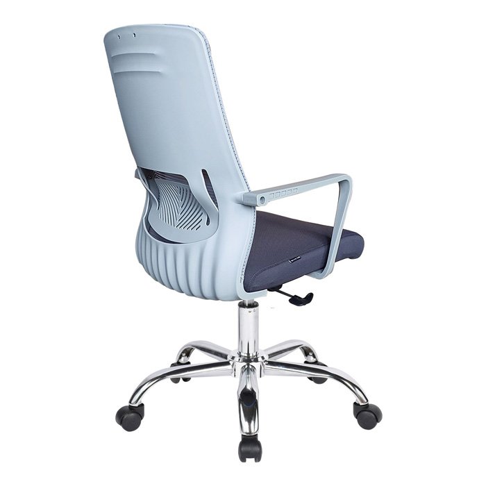 Ghế Lưới GL230 ( Loại bỏ) Ghế Lưới GL230 ( Loại bỏ)