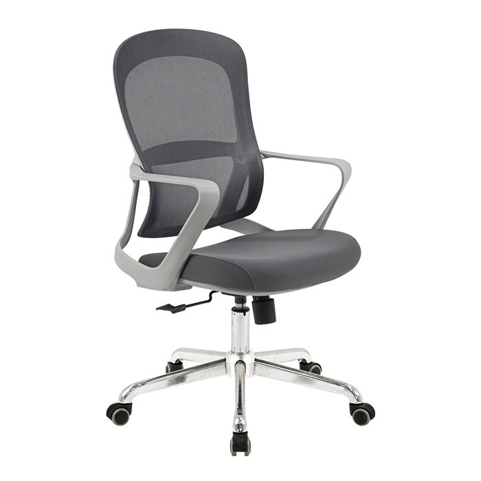 Ghế lưới GL231 Ghế lưới GL231