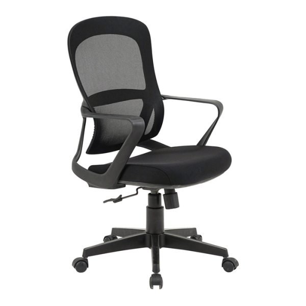 Ghế lưới GL231 Ghế lưới GL231