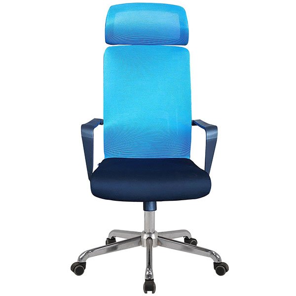 Ghế lưới GL353 ( Loại bỏ) Ghế lưới GL353 ( Loại bỏ)