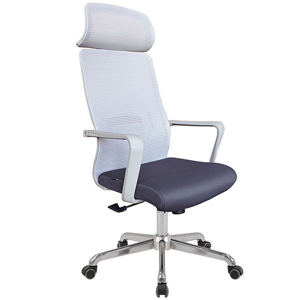 Ghế lưới GL353 ( Loại bỏ) Ghế lưới GL353 ( Loại bỏ)