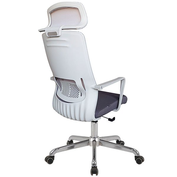 Ghế lưới GL353 ( Loại bỏ) Ghế lưới GL353 ( Loại bỏ)