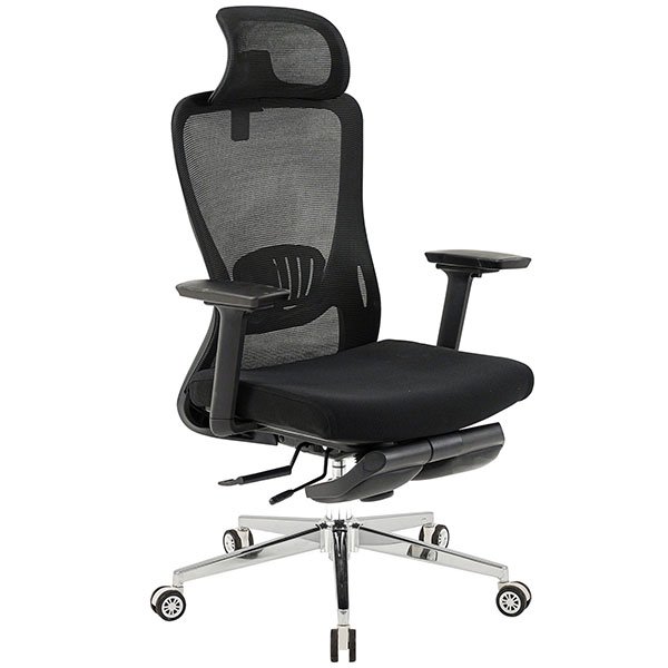 Ghế Lưới GL357 Ghế Lưới GL357