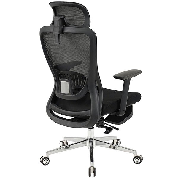 Ghế Lưới GL357 Ghế Lưới GL357