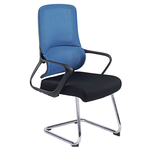 Ghế Họp GL434 Ghế Họp GL434