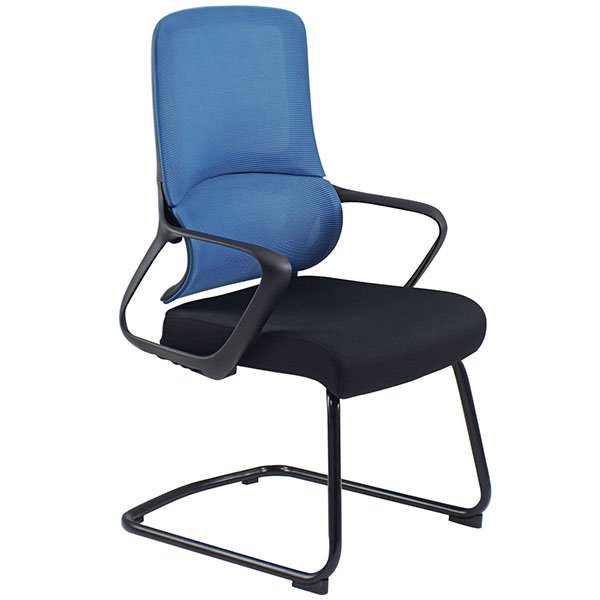 Ghế Họp GL434 Ghế Họp GL434