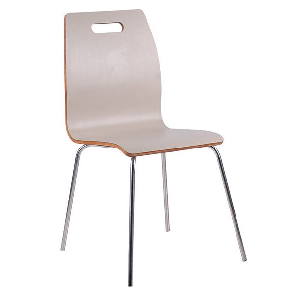GHẾ DÁN UỐN CHÂN THÉP GDU-101 GHẾ DÁN UỐN CHÂN THÉP GDU-101
