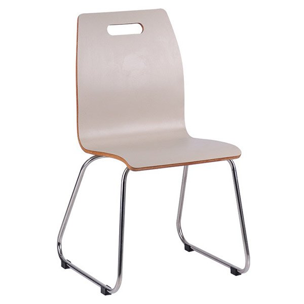 GHẾ DÁN UỐN CHÂN THÉP GDU-102 GHẾ DÁN UỐN CHÂN THÉP GDU-102