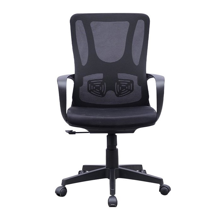 GHẾ LƯỚI NHÂN VIÊN GL232 GHẾ LƯỚI NHÂN VIÊN GL232