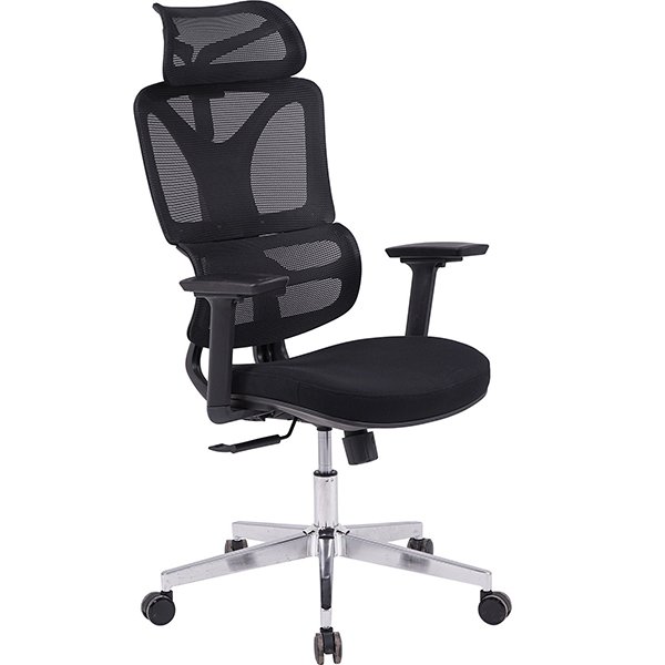 GHẾ CÔNG THÁI HỌC GLE19 GHẾ CÔNG THÁI HỌC GLE19
