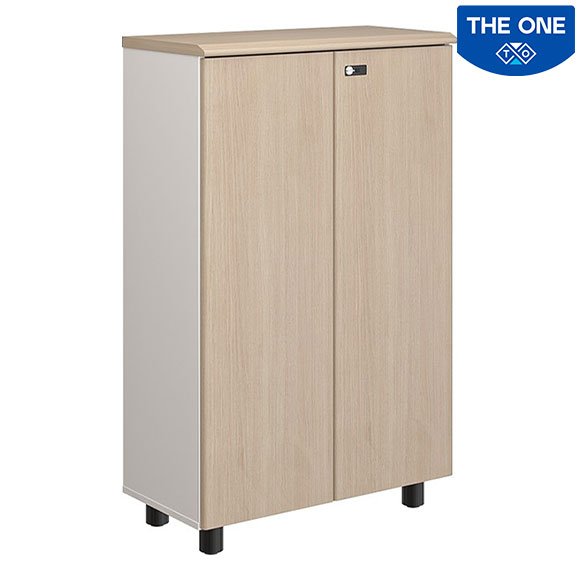 Tủ tài liệu NTV1260D Laminate kết hợp melamine Tủ tài liệu NTV1260D Laminate kết hợp melamine