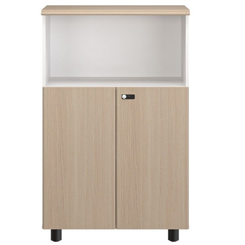 Tủ tài liệu NTV1260SD Laminate kết hợp melamine Tủ tài liệu NTV1260SD Laminate kết hợp melamine