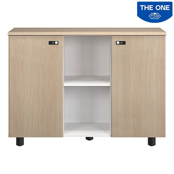 Tủ tài liệu NTV880-3T1 Laminate kết hợp melamine Tủ tài liệu NTV880-3T1 Laminate kết hợp melamine