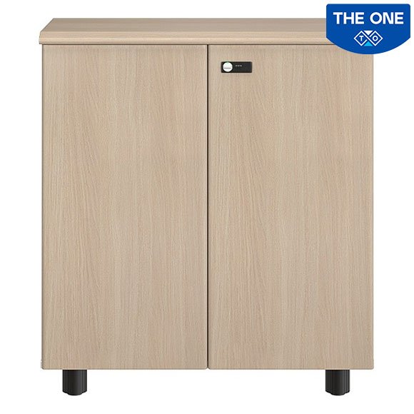Tủ tài liệu NTV880D Laminate kết hợp melamine Tủ tài liệu NTV880D Laminate kết hợp melamine
